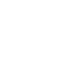 Complete Service Management