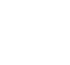 Electronic Visit Verification
