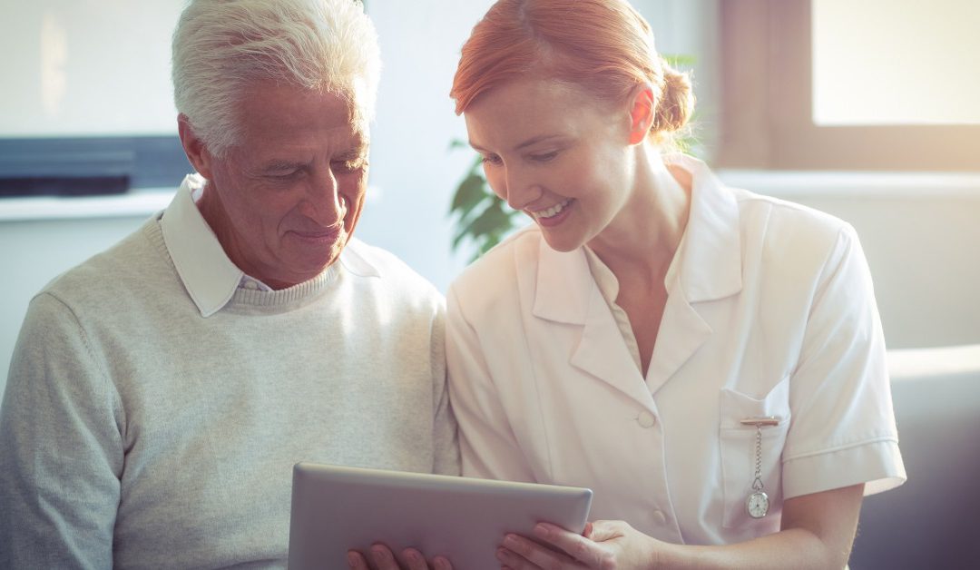 Tips & Tricks – How Home Care Providers Are Lowering Costs With EVV Software